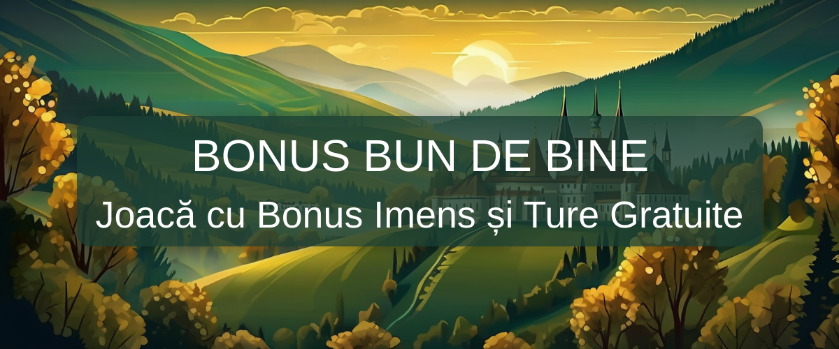 Efbet Casino România